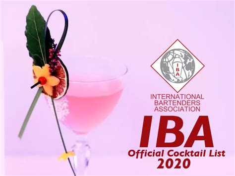 iba tom collins|IBA Official Cocktail list: IBA Cocktail.